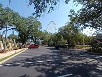 International Drive (3)