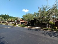 International Drive (4)