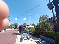 International Drive (15)
