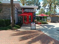 International Drive (18)