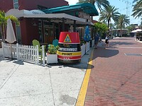 International Drive (19)