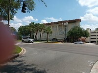 International Drive (24)