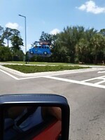 Onderweg (1)