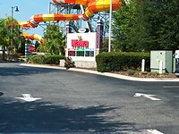 WaWa (1)