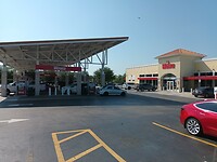 WaWa (2)