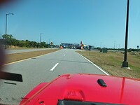 Kennedy Space Center (2)