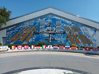 Kennedy Space Center (14)