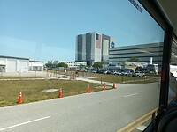 Kennedy Space Center (15)