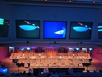 Kennedy Space Center (23)