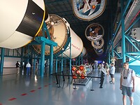 Kennedy Space Center (30)