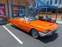 Old Town Kissimmee (1)