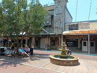 Old Town Kissimmee (13)