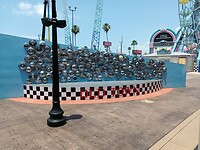 Old Town Kissimmee (14)