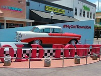 Old Town Kissimmee (15)