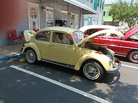 Old Town Kissimmee (16)