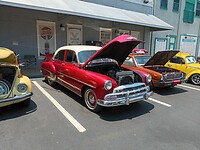 Old Town Kissimmee (17)