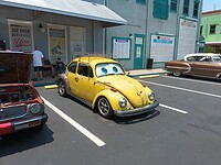 Old Town Kissimmee (19)