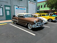 Old Town Kissimmee (20)