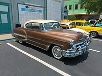 Old Town Kissimmee (21)