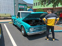 Old Town Kissimmee (23)
