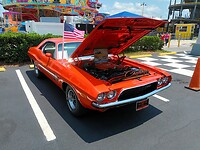 Old Town Kissimmee (24)