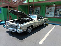 Old Town Kissimmee (25)