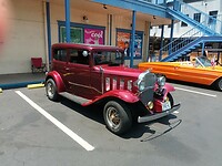 Old Town Kissimmee (26)