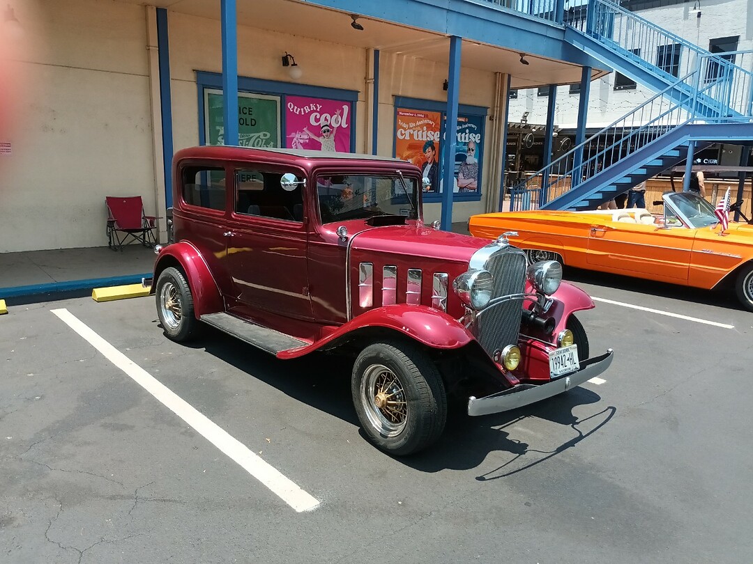 Old Town Kissimmee (26)