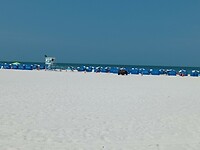 Clearwater Beach (4)