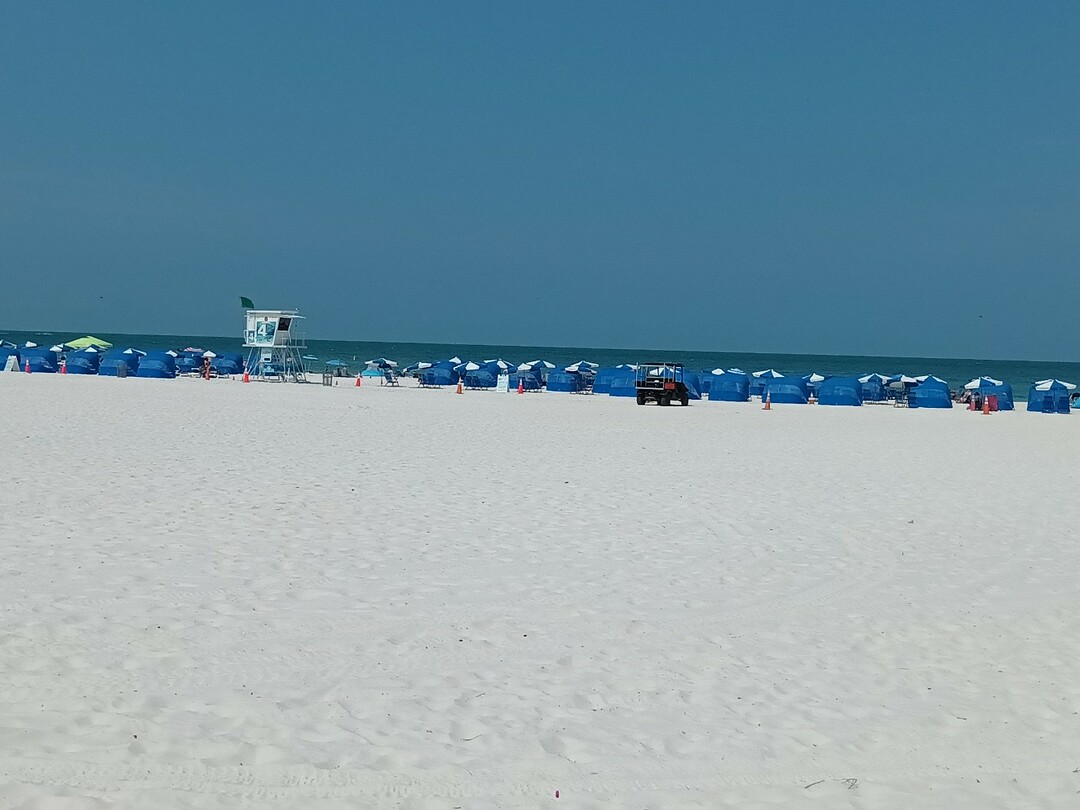 Clearwater Beach (4)
