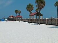 Clearwater Beach (5)