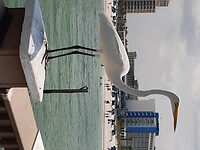 Clearwater Beach (51)