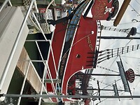 Clearwater Beach (52)