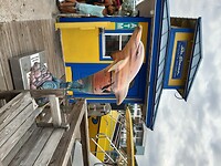Clearwater Beach (54)