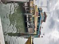 Clearwater Beach (55)