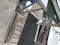 Clearwater Beach (57)