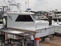 Clearwater Beach (58)