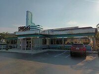 Mel's Dinner (3)