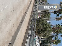 Onderweg (1)