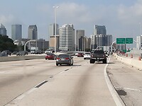 Skyline Tampa (4)