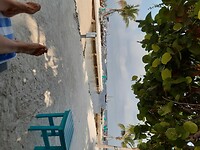 Key Largo - Bayside Inn (3)