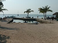 Key Largo - Bayside Inn (4)