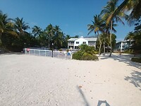 Key Largo - Bayside Inn (5)