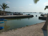 Key Largo - Bayside Inn (6)