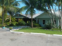 Key Largo - Bayside Inn (8)
