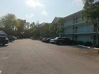 Key Largo - Bayside Inn (9)
