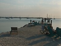 Key Largo - Bayside Inn (15)