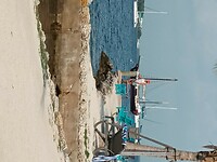 Key Largo - Bayside Inn (16)