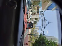 Fort Lauderdale - Las Olas Blvd (1)