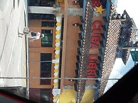 Fort Lauderdale - Las Olas Blvd (2)